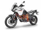 KTM 1090 Adventure R